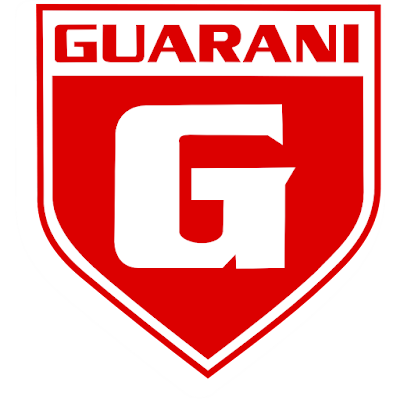 GUARANI ESPORTE CLUBE (DIVINÓPOLIS)