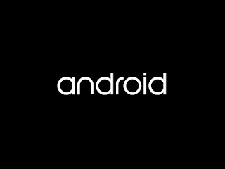 android boot logo