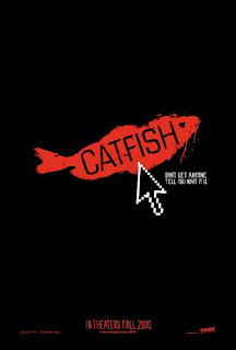 Catfish 2010 Hollywood Movie Watch Online