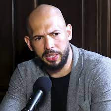 "Andrew Tate: Unveiling the Entrepreneur's Multifaceted Journey, Net Worth, Car Collection, and Matrix Training"