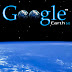 Google Earth Pro 7.1.2.2041 Full