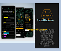 Promo€Risparmio