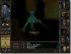 deep6 2018-11-11 11-17-46-50