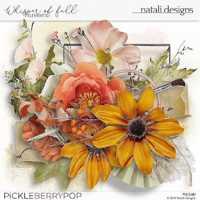 https://pickleberrypop.com/shop/Whisper-of-fall-elements.html