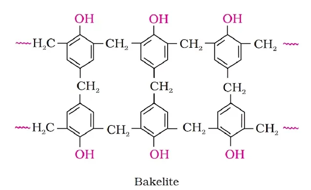 Polymers Class 12 Notes Chemistry Chapter 15