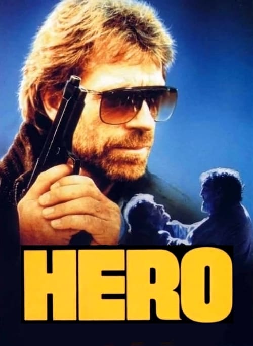[HD] Hero 1988 Film Kostenlos Anschauen