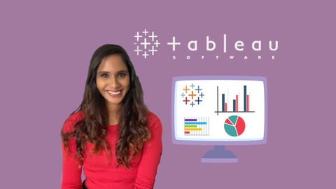 the-complete-introduction-to-data-analytics-with-tableau