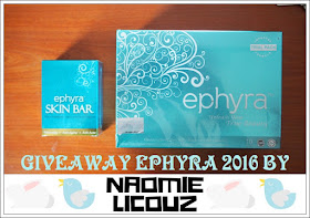 http://www.naomielicouz.com/2016/02/giveaway-giveaway-ephyra-2016-by-naomie.html