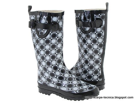 Scarpe tecnica:scarpe-22305654