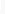 clip_image004[1]