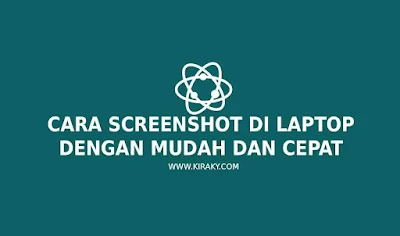 cara-screenshot-di-laptop-dengan-mudah-dan-cepat