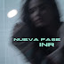 (Spain) "INR" Signs Distribution Deal w/Sound Alive Records