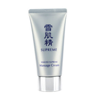 http://bg.strawberrynet.com/skincare/kose/sekkisei-supreme-massage-cream/152547/#DETAIL