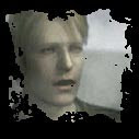 James Sunderland