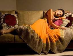 India Traditional Clothes India Traditional Clothes