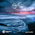 Aly & Fila & Skypatrol – Running (feat. Sue McLaren) – Single (2014) [iTunes Plus AAC M4A]