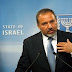 Lieberman: Israel will never stop settlement building in Jerusalem