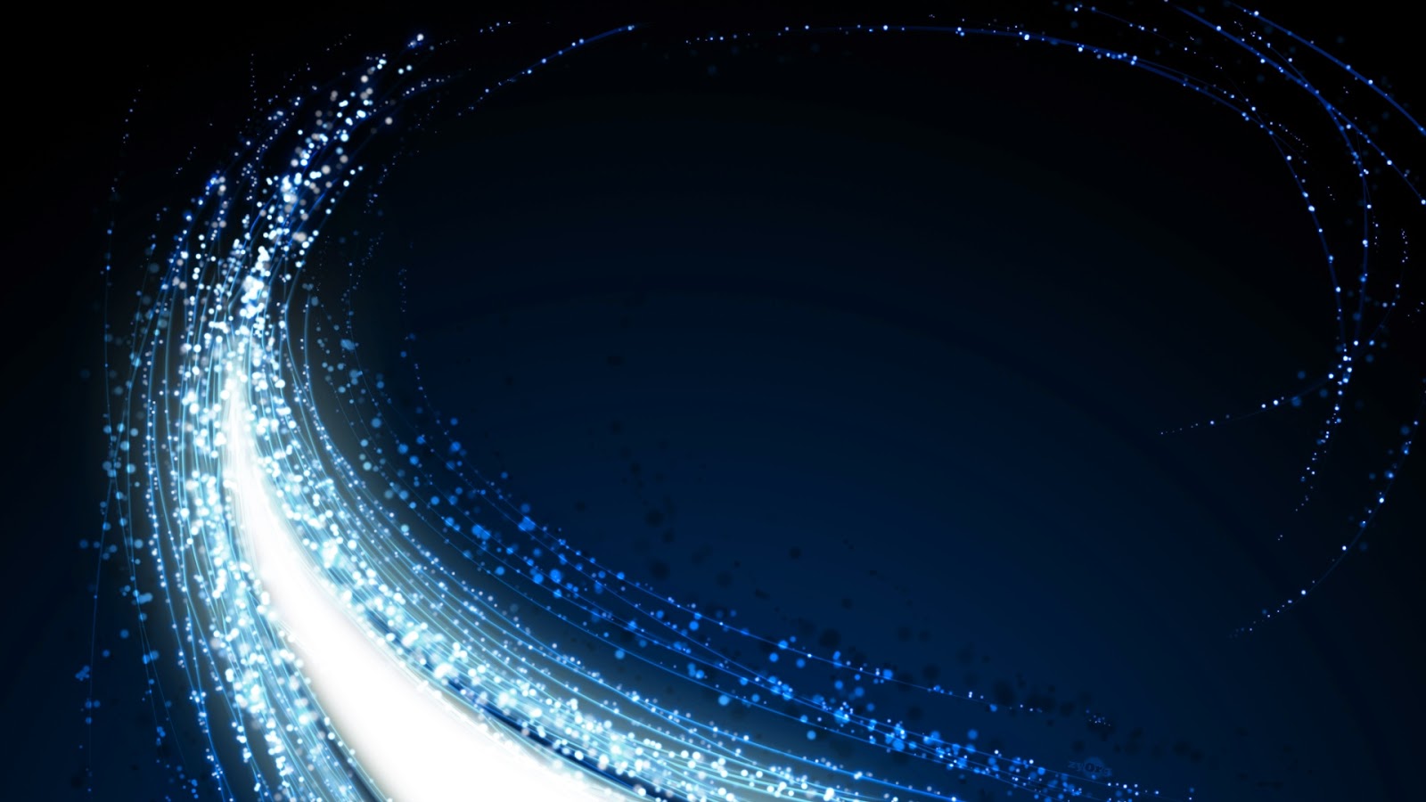 abstract background 4