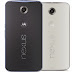 Google Nexus 6 - A GIANT AND PRICEY Moto X. 