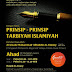 (DOWNLOAD AUDIO) PRINSIP - PRINSIP TARBIYAH ISLAMIYAH - AL USTADZ MUHAMMAD AFIFUDDIN AS SIDAWI HAFIZHAHULLAHU (SEMOGA ALLOH JAGA BELIAU TETAP ISTIQOMAH DI ATAS AL HAQ, DAN MEMANJANGKAN UMUR BELIAU DIATAS KEBAIKAN DAN KETAATAN PADA ALLOH AZZAWAJALLA - AAMIIIN )