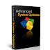  Advanced System Optimizer V3.81 โปรแกรมเพิ่มความเร็วให้ PC