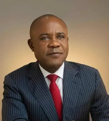 Enugu Govnor, Peter Mbah, Don Give Order To Churches And Mosques