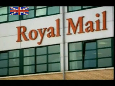 christmas-jobs-2011-royal-mail
