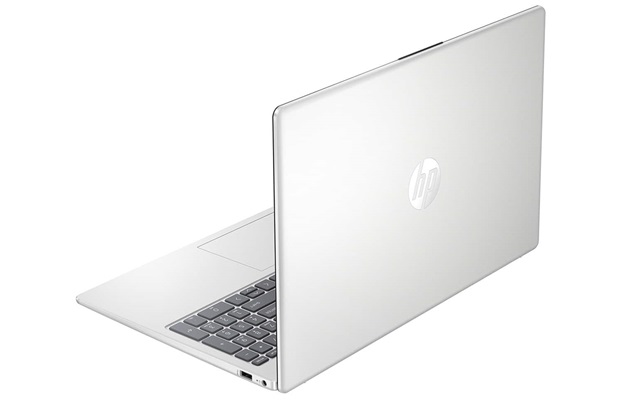 HP 15s-fd0082ns: portátil con procesador Intel Core i5, disco SSD de 1 TB y Windows 11 Home