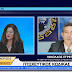ΝΙΚΟΛΑΟΣ ΣΤΡΕΠΚΟΣ: ΠΤΩΧΕΥΤΙΚΟΣ ΚΩΔΙΚΑΣ