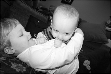 January 2011 103