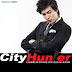 #Eu indico: City Hunter