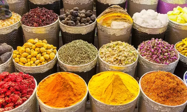 India's Retail Inflation Stays Below 4% for the Second Consecutive Month in August