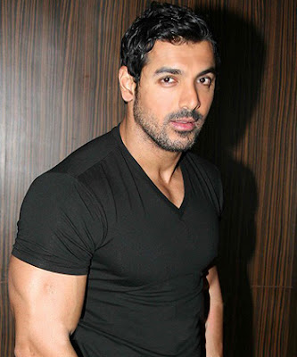 John Abraham - Bollywood Actor Wallpapers download - IndiaGlitz.com