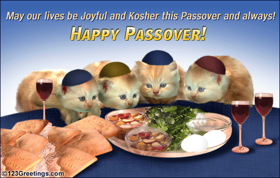 Passover HD Images Pictures Wallpapers Greetings 