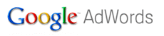 Google Adwords