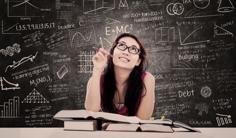 cara-agar-tak-menyesal-memilih-jurusan-kuliah-odrUahbetX
