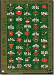 clip_image093