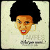 Tamires - What Goes Around Comes Around (Prod. By Grim) [Kizomba/Zouk] [Download]