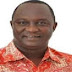 Ayuba Wabba Continues Unopposed As NLC President