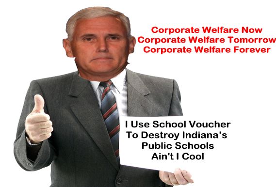 Image result for big education ape vouchers