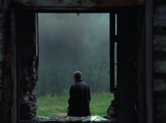 Frases del documental Andrey Tarkovsky. A Cinema Prayer