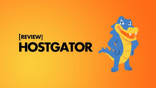 Should I Use Hostgator For My Website