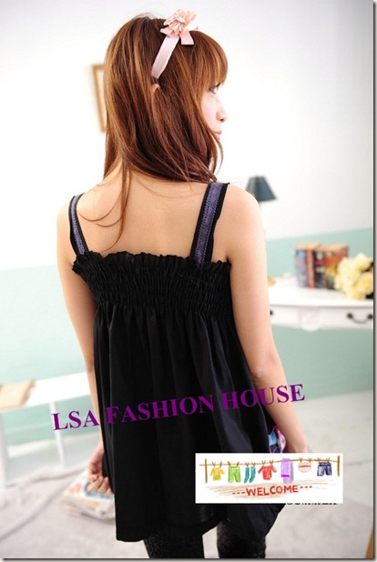 9508black4_¸±±¾