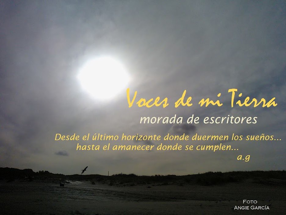           ... Cuentas Conmigo...