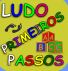 http://portal.ludoeducativo.com.br/pt/play/ludo-primeiros-passos