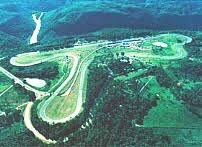 Autódromo Internacional