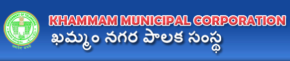 Khammam Municipal Corporation Election Result 2016