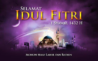 kartu ucapan lebaran terbaru, koleksi kartu hari raya syawwal, kumpulan kartu idul fitri, kirim gambar ucapan met hari raya, download kartu uc apan lebaran gratis