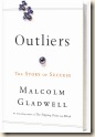 outliers