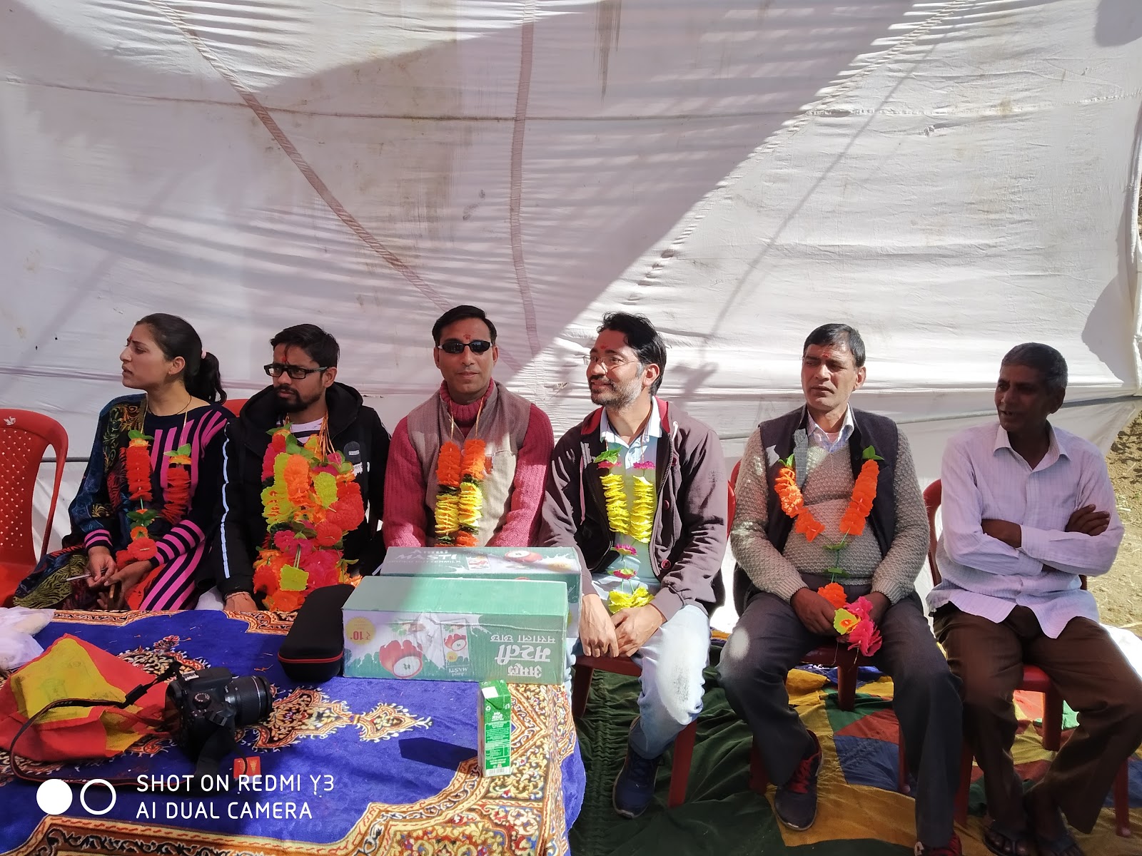 चित्र